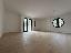 Appartamento 144 mq, 2 camere, zona Bassano del Grappa