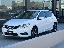NISSAN Pulsar 1.2 DIG-T Business
