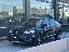 RENAULT Arkana TCe 140 CV EDC Intens