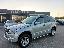 SUZUKI Grand Vitara 1.9 DDiS 5p. Executive