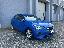 OPEL Corsa 1.5 D 100 CV Elegance