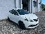 LANCIA Ypsilon 1.0 FireFly 5p.S&S Hybrid Silver