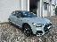 AUDI A1 citycarver 30 TFSI S tr. Id. Contrast