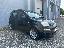 FIAT Panda 1.2 EasyPower Lounge GPL