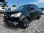 SSANGYONG Korando 2.0 e-XDi C 2WD M/T