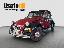 CITROEN 2CV 6 Charleston