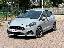 FORD Fiesta 1.5 Ecoboost 200 CV 5p. ST