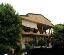 Appartamento 123 mq, soggiorno, 2 camere, zona Lendinara