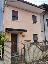 Casa a schiera 103 mq, soggiorno, 2 camere, zona Donada