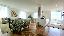 Appartamento 150 mq, 3 camere, zona Piazze
