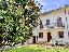 Bifamiliare 225 mq, soggiorno, 3 camere, zona Villafranca di Verona - Centro