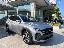 HYUNDAI Tucson 1.6 T-GDI 48V Business