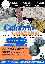 Calabria Colleziona - 13 e 14 settembre