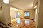 Appartamento 120 mq, soggiorno, 2 camere, zona Centro