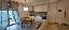 Appartamento 70 mq, soggiorno, 2 camere
