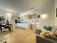 Appartamento 70 mq, 2 camere, zona Cittadella - Centro