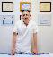 Studio Massaggi Wellness Dott Mario Orfila Messina