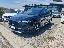 MG HS 1.5T-GDI AT Luxury