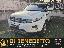 LAND ROVER RR Evoque 2.2 TD4 5p. Dynamic