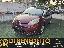 CITROEN C4 Gr. Picasso 2.0 HDi 138 CMP6 Elegance