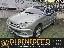 PEUGEOT 206 1.6 16V CC Quiksilver