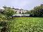 Rustico 347 mq, soggiorno, 6 camere
