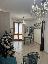 Appartamento 70 mq, 2 camere, zona Fonte Umano