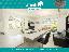 Appartamento 76 mq, 2 camere, zona Lana