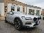 VOLVO V90 Cross Country B4