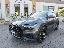 AUDI Q8 50 TDI 286 CV qu.tiptr. S line ed.