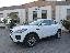 JAGUAR E-Pace 2.0D 150CV AWD aut. SE