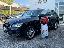 AUDI Q5 2.0 TDI 177CV quattro S tr. Adv.Plus