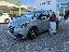 PEUGEOT 208 BlueHDi 75 5p. Allure