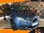 LANCIA Ypsilon 1.0 FireFly 5p.S&S Hybryd Gold
