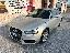 AUDI A4 Avant 2.0 TDI 190 CV clean diesel