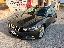 VOLKSWAGEN Passat Variant 2.0 TDI Business BMT