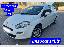 FIAT Punto 1.3 MJT 95CV S&S 5p.Van Easy 4p.ti