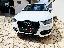 AUDI Q3 2.0 TDI Business Plus