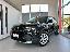 JEEP Avenger 1.2 Turbo Altitude