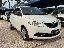 LANCIA Ypsilon 1.2 69 CV 5p. Unyca