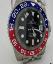 ROLEX replyCustomized