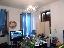 Appartamento 87 mq