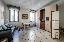 Appartamento 41 mq, zona Bologna - Centro