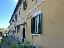 Appartamento 76 mq, 2 camere, zona Montemoro