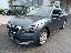 SKODA Kamiq 1.6 TDI SCR Style