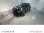 Lynk&co 01 phev