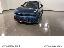 Lynk&co 01 phev