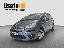 CITROEN C4 Picasso 1.6 HDi 110 Classique