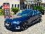 AUDI A3 SPB 30 TDI Business Advanced