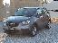 OPEL Crossland X 1.2 12V Advance